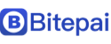 Bitepai.com