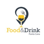 Food & Drink Guide