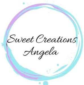 Sweet Creations Angela