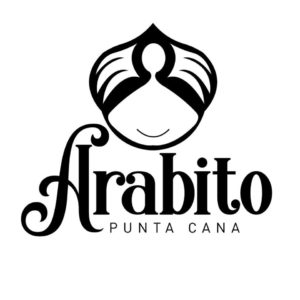 Arabito Punta Cana