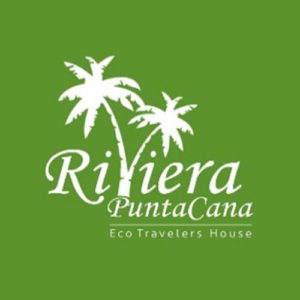 Riviera Punta Cana Eco Travelers House
